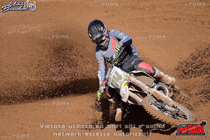 DSC_0125 (Copy).JPG